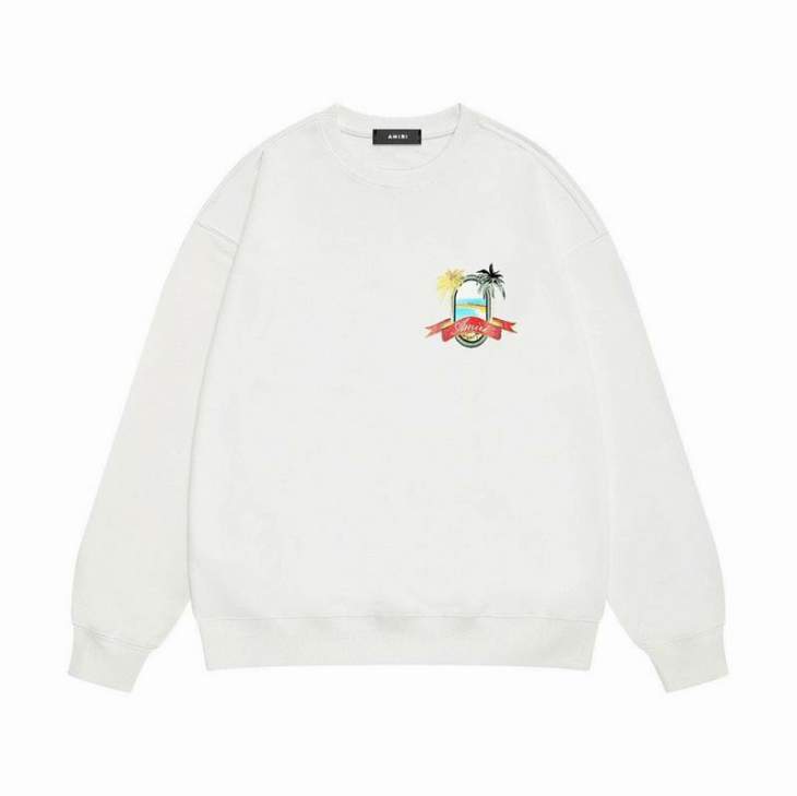 Picture of Amiri Sweatshirt _SKUAmiriS-2XL11trY27129123